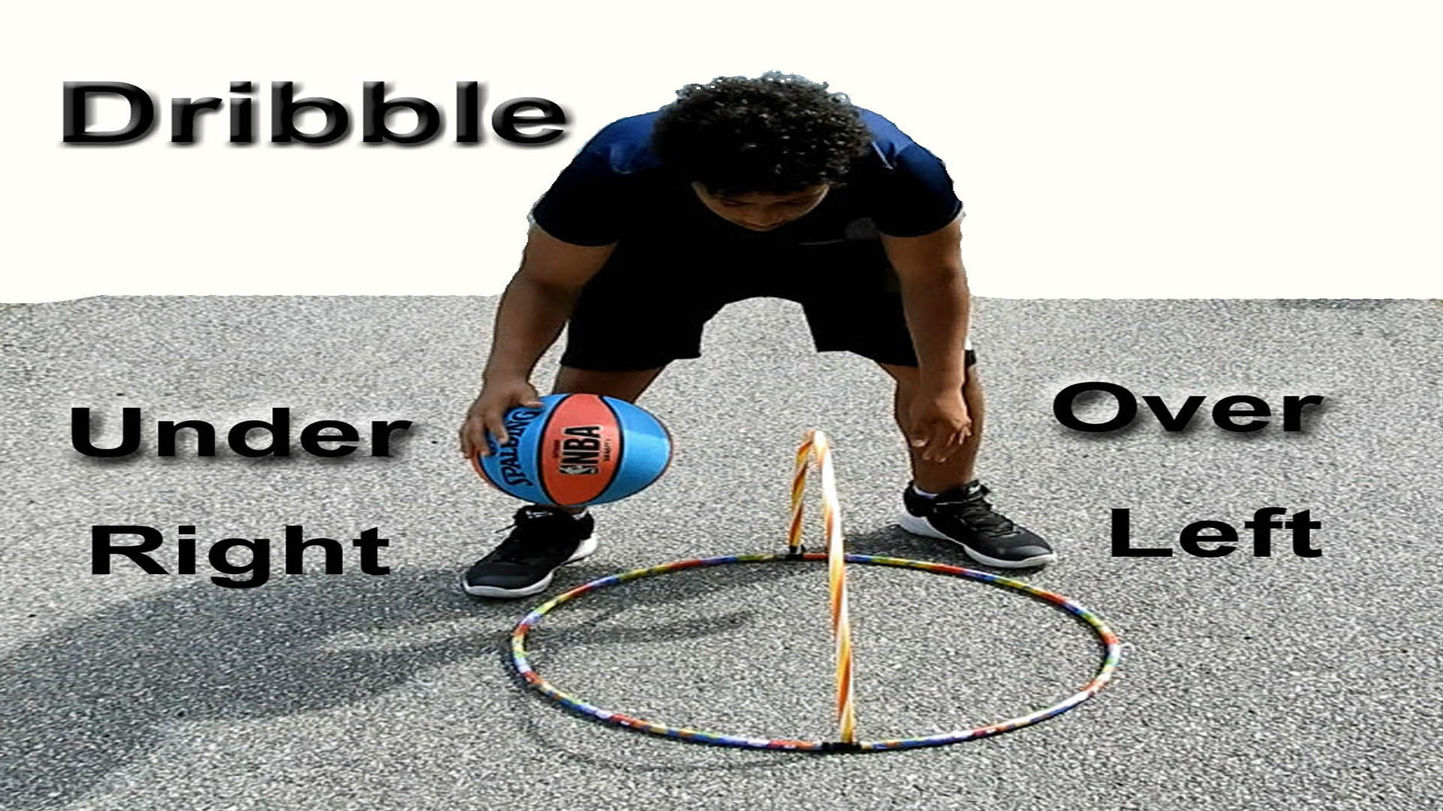 Basketball_game_video